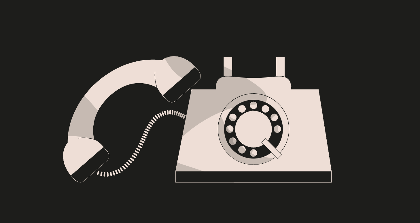 Ethernaut: Telephone